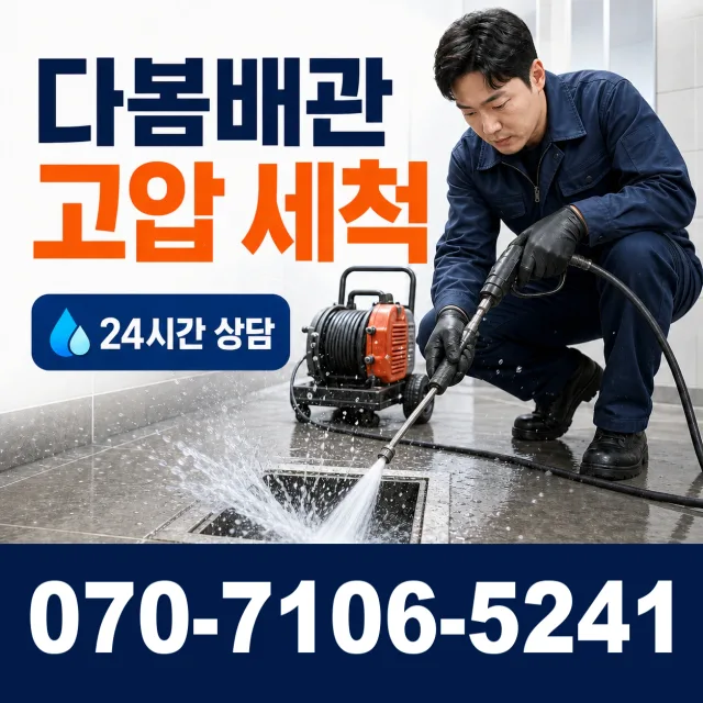 전남 북구 풍향동 천장누수 상담 이미지 4